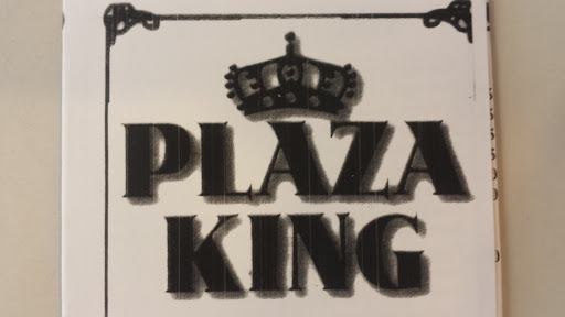 Cafe «Plaza King Coffee Shop», reviews and photos, 5117 Avenue U, Brooklyn, NY 11234, USA