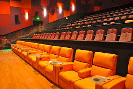 Movie Theater Living Room Theaters Reviews And Photos