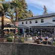 Calistoga Inn Restaurant & Brewery | Calistoga, CA