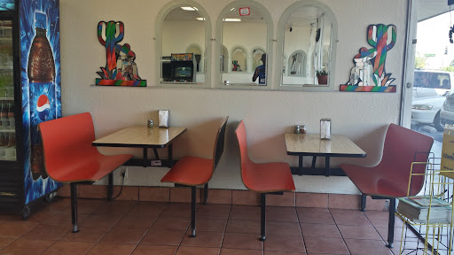 Caterer «The Mexican Taco», reviews and photos, 8040 Orangewood Ave, Stanton, CA 90680, USA