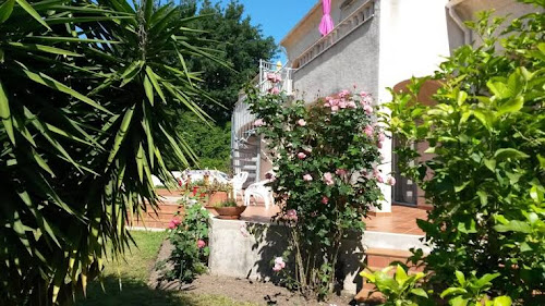 House Angeli à Prunelli-di-Fiumorbo