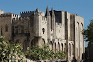 Residhotel Grand Avignon Vedène