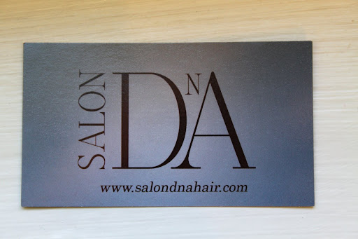 Beauty Salon «Salon DnA Hair and SPA - San Francisco», reviews and photos, 555 Sutter St #200, San Francisco, CA 94102, USA