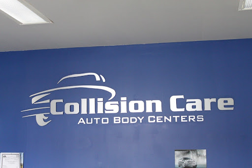 Auto Body Shop «Caliber Collision», reviews and photos, 2052 Washington Ave, Philadelphia, PA 19146, USA