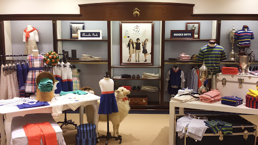 Clothing Store «Brooks Brothers», reviews and photos, 1055 Wall St, La Jolla, CA 92037, USA