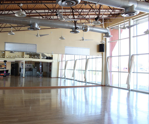 Dance School «Arthur Murray Dance Studio», reviews and photos, 6526 Lyndon B Johnson Fwy, Dallas, TX 75240, USA