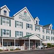 Country Inn & Suites by Radisson, Elyria, OH