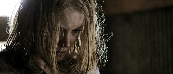 Rites Of Spring Full Movie Online Free