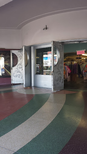 Fabric Store «Discount Fabrics», reviews and photos, 3325 Adams Ave, San Diego, CA 92116, USA