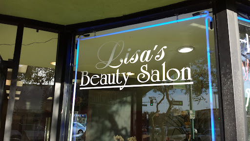 Beauty Salon «Lisa Beauty Salon», reviews and photos, 3983 30th St, San Diego, CA 92104, USA