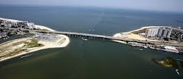 Lesner Bridge