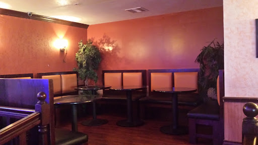 Latin American Restaurant «The Palms Restaurant», reviews and photos, 8060 Florence Ave, Downey, CA 90240, USA