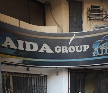 Aida Group