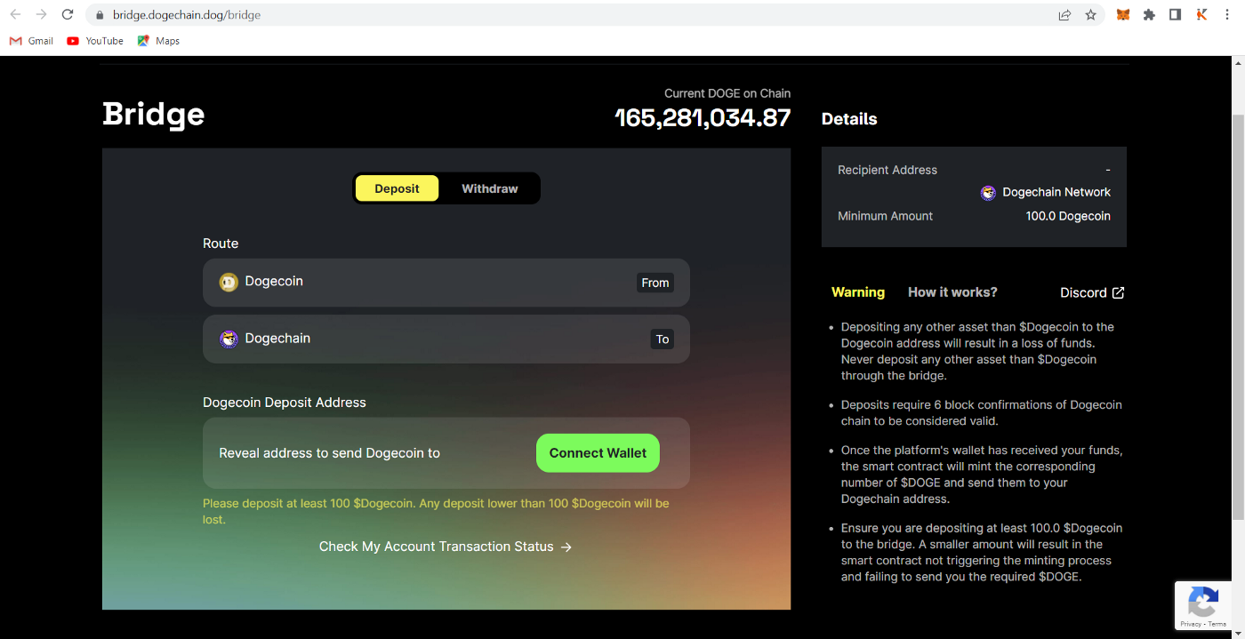 A screenshot of a computer

Description automatically generated with medium confidence