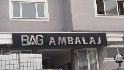 BAG Ambalaj