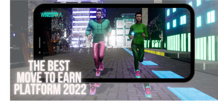 C:Userscshai_000Desktopwingsfitpress releaseimage1.png