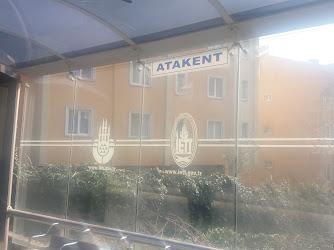 Atakent