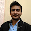 Amit Kesari's user avatar