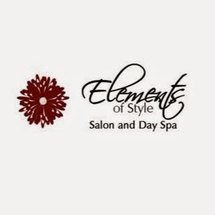 Elements Of Style Salon And Spa