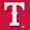 John Walker John Walker's profile photo