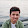 Adarsh Gupta Adarsh Gupta's profile photo