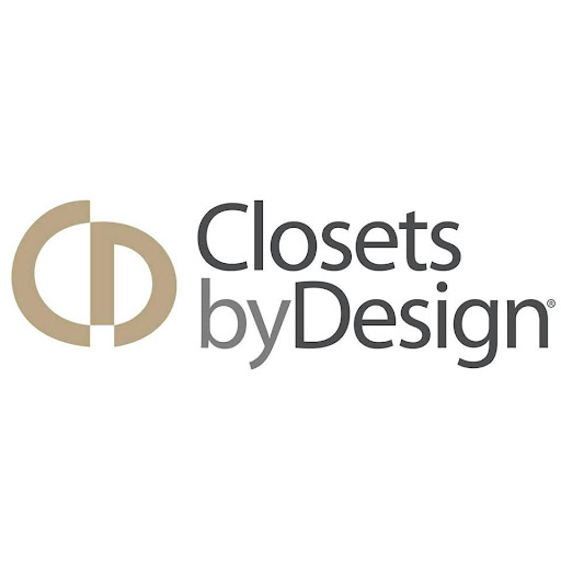 Closets by Design - Central Ontario logo