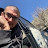 Allan Ashbaugh avatar image