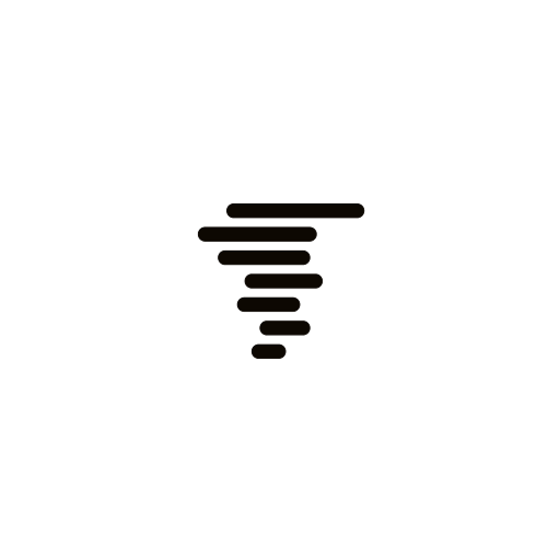 Wervelwind Media logo
