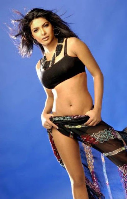 Priyanka Chopra, bollywood hot actress, indian sexy