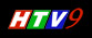 HTV9 HD TV