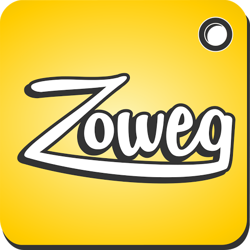 Zoweg.nl logo