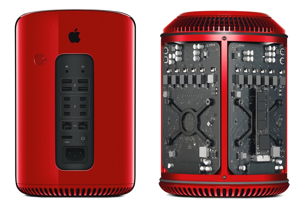 Mac_Pro.