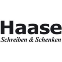 Haase Schreiben & Schenken Blue Ink GmbH