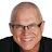 Steve Divnick