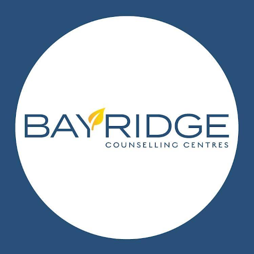 Bayridge Counselling Centres St. Catharines logo