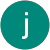 joevez2000 joevez2000