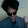 Diego Ripoll Diego Ripoll's profile photo