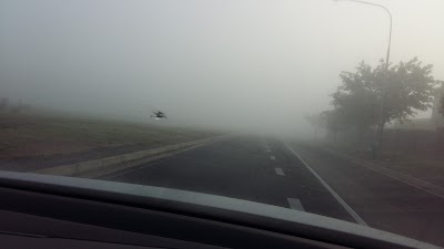 Photos of Bardale Village