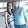 Daniela Arguedas Daniela Arguedas's profile photo