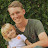 Bryant Herrington review
