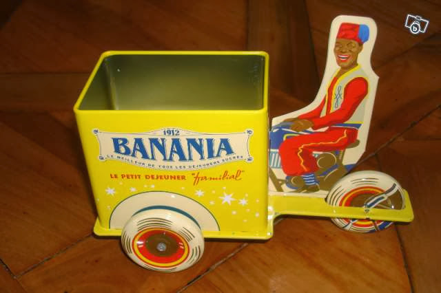 Banania chocolat [MULTI] Banania%2520%252810%2529
