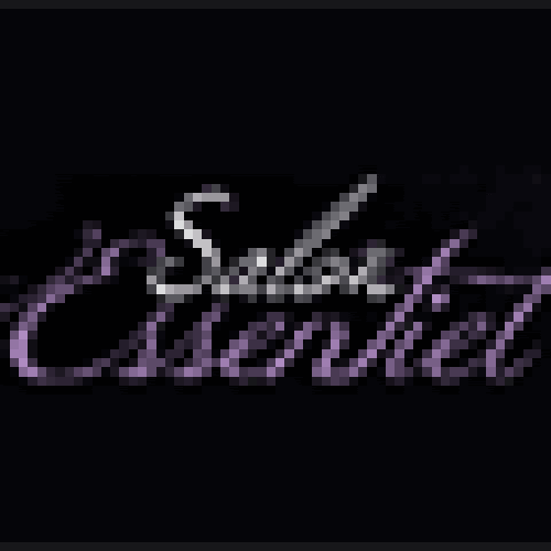 Salon Essentiel logo