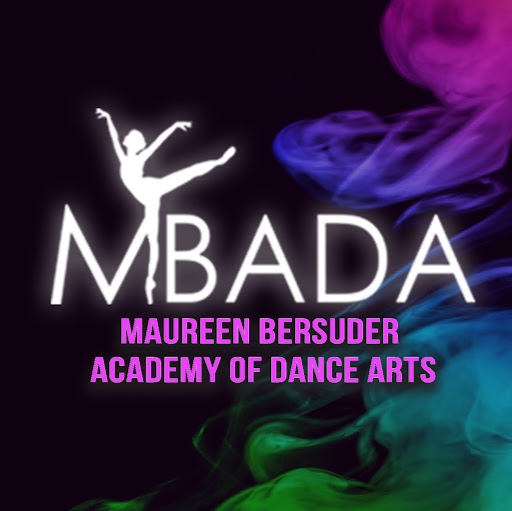 Maureen Bersuder Academy of Dance Arts - MBADA