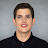 Ryan Richardson avatar image