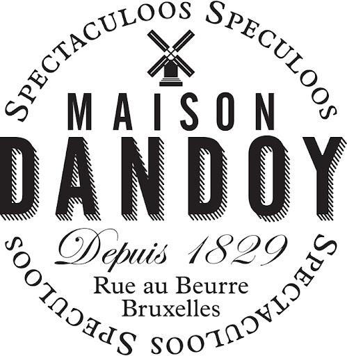Maison Dandoy - Pop-up Shopping Westland