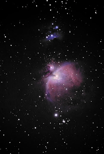 M42%2520first%2520with%2520ed80.jpg