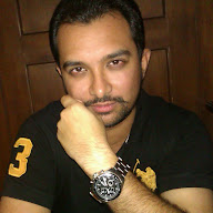 akash bhatia's user avatar