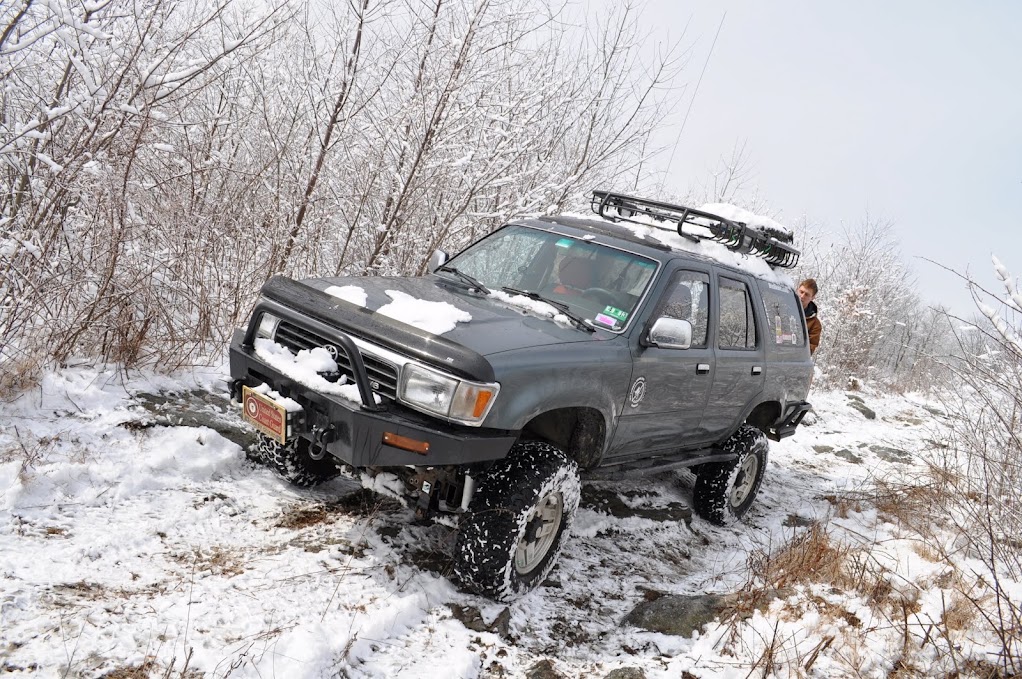 DSC_0106.JPG