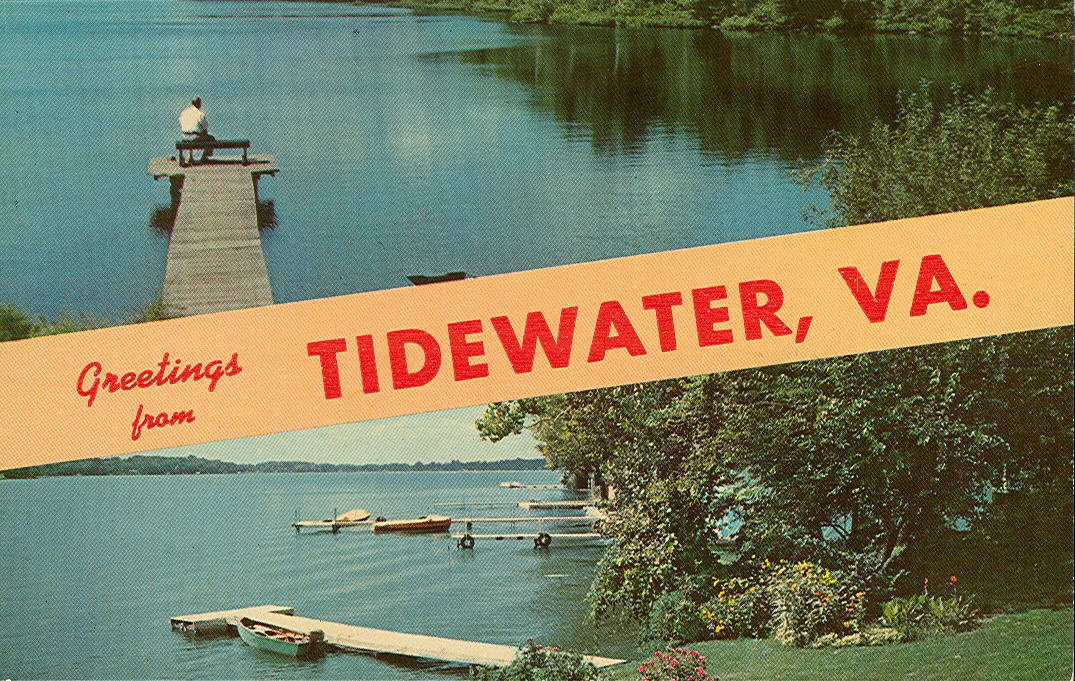 Tidewater%252C+Virginia+%25281%2529.jpg