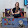 Ludovica Carosi Ludovica Carosi's profile photo